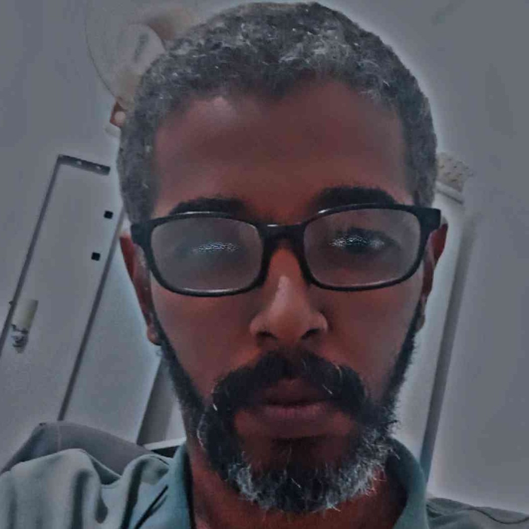 صالح