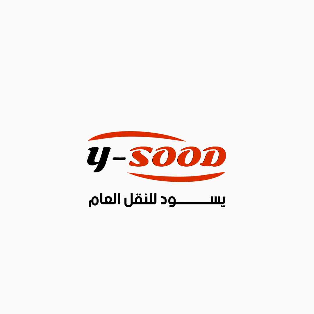 Taha Alsadeq